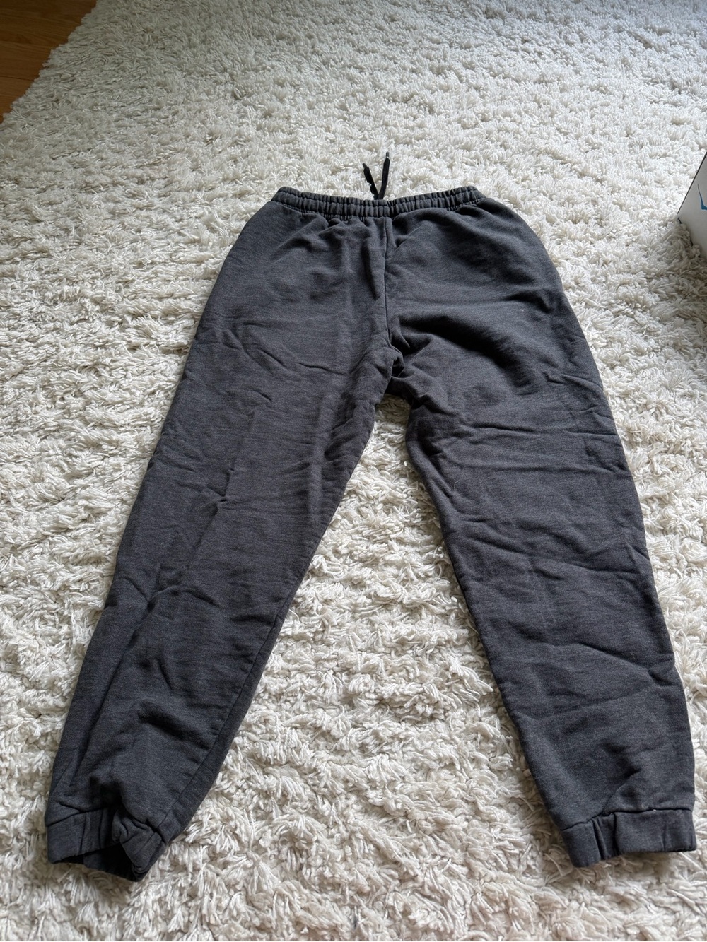 Gymshark Set - Picture 3 of 10